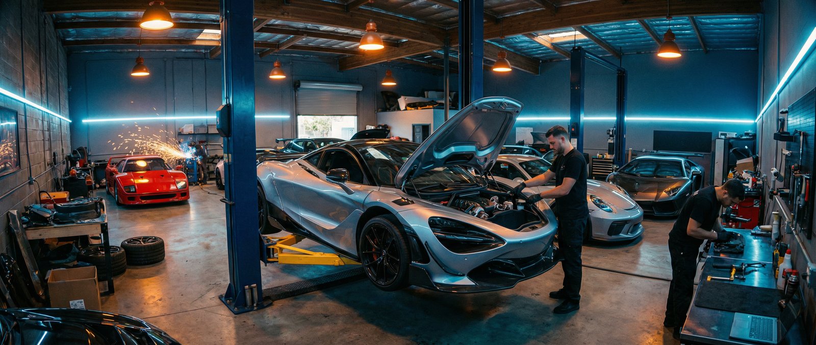 涩里番修车改装视频社区