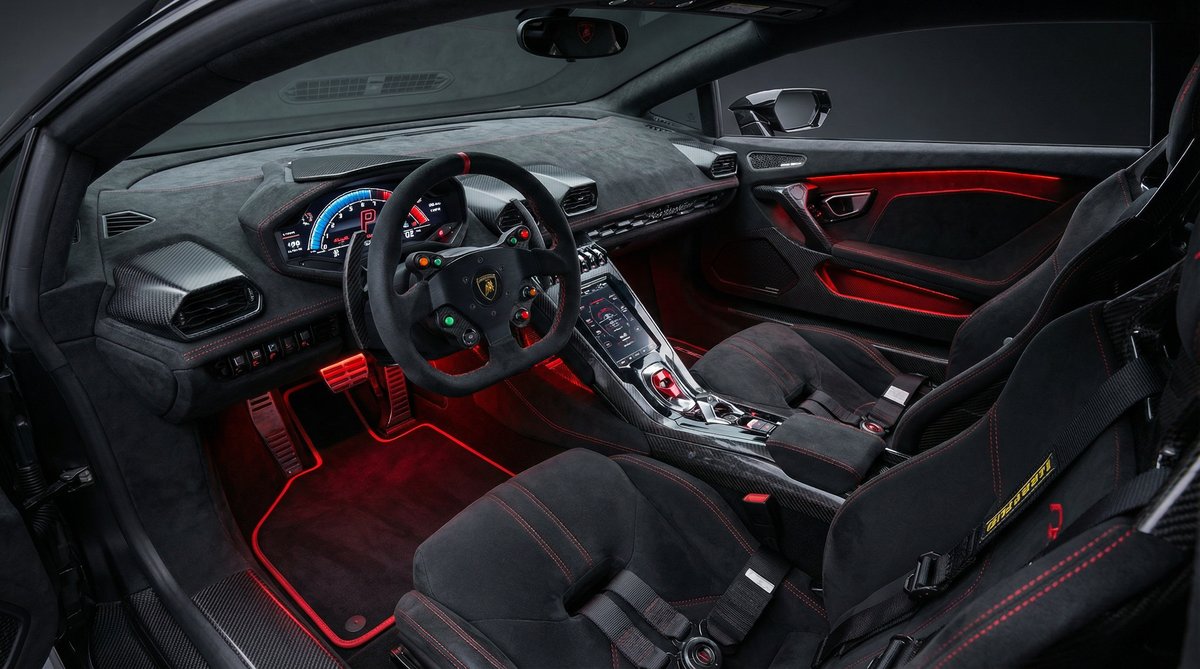 涩里番改装视频-超跑内饰改装视频教程