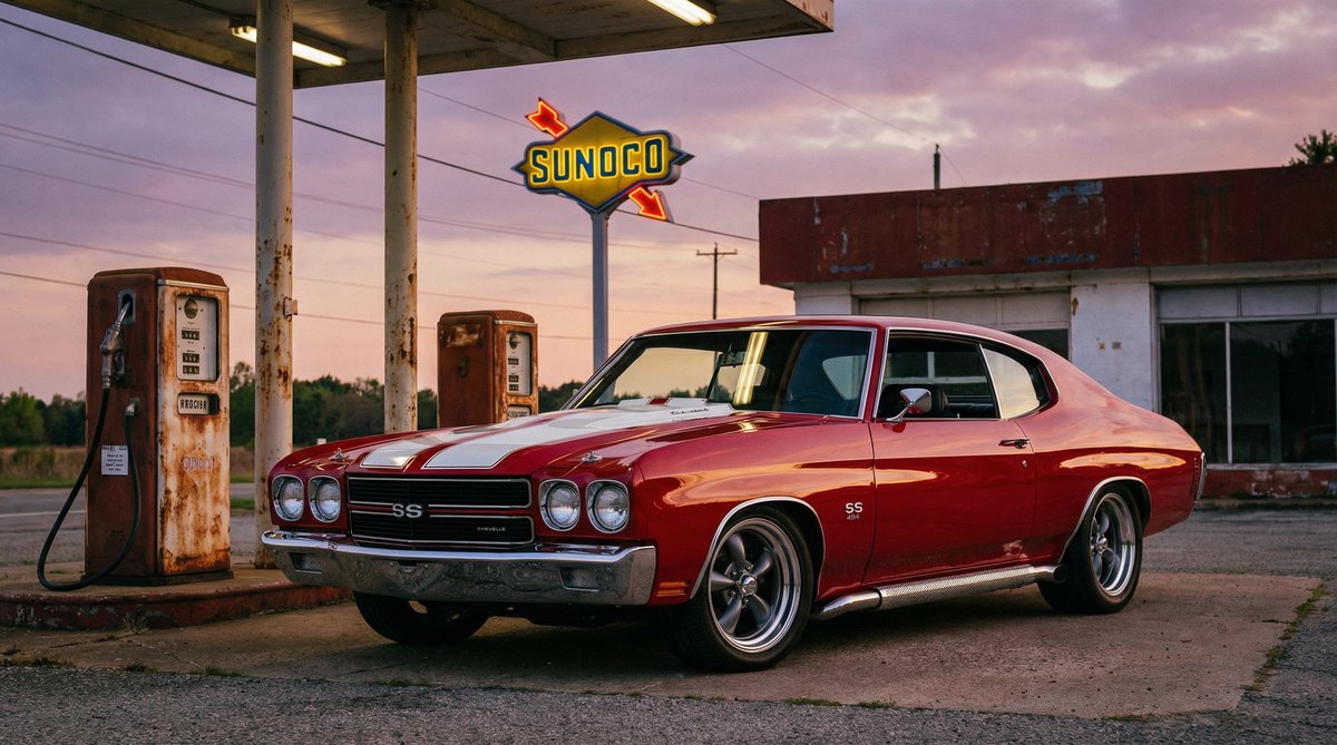 涩里番视频-经典肌肉车修复改装视频