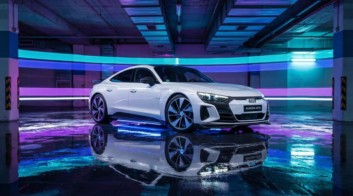 涩里番视频-电动跑车未来改装视频