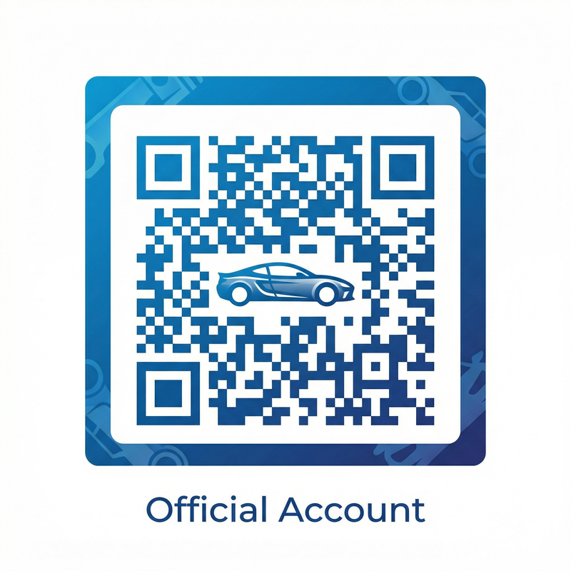 涩里番公众号二维码