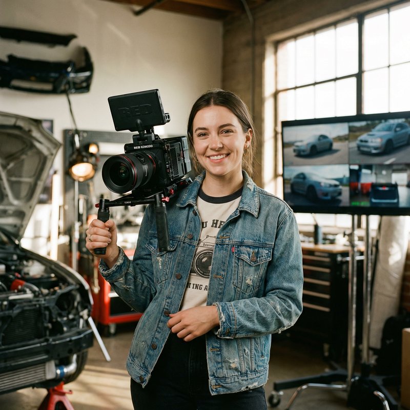 涩里番视频制片人-李雪